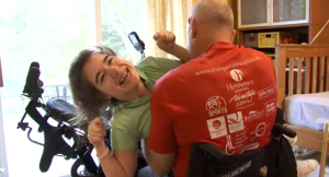 Screen Shot 2013-09-17 at 10.58.45 PM